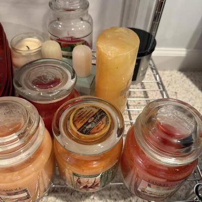 Sale Photo Thumbnail #54