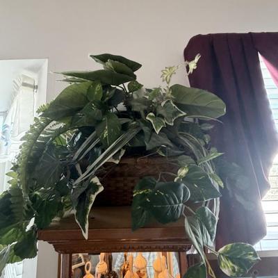 Sale Photo Thumbnail #184