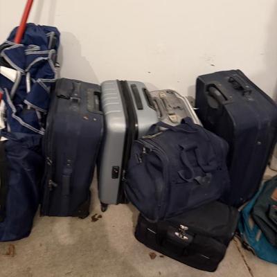 Sale Photo Thumbnail #229