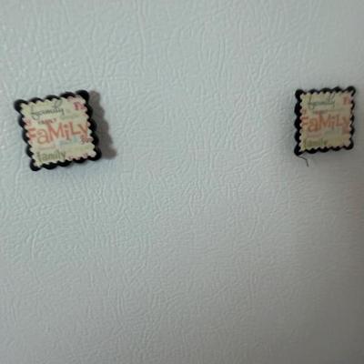 Sale Photo Thumbnail #218