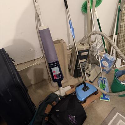 Sale Photo Thumbnail #235