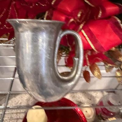 Sale Photo Thumbnail #50