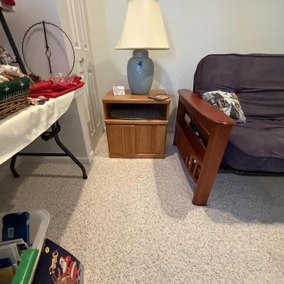 Sale Photo Thumbnail #63