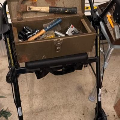 Sale Photo Thumbnail #244