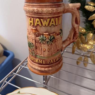 Sale Photo Thumbnail #45