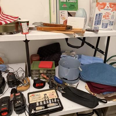 Sale Photo Thumbnail #219