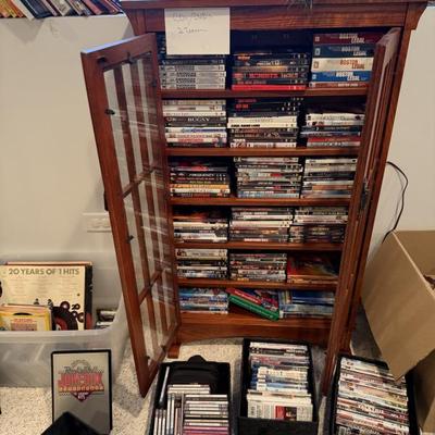 Sale Photo Thumbnail #115