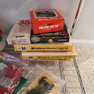 Sale Photo Thumbnail #105