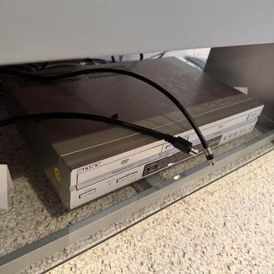 Sale Photo Thumbnail #123