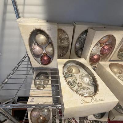 Sale Photo Thumbnail #101