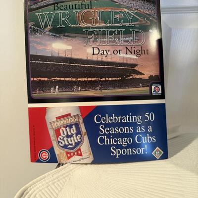 Sale Photo Thumbnail #46