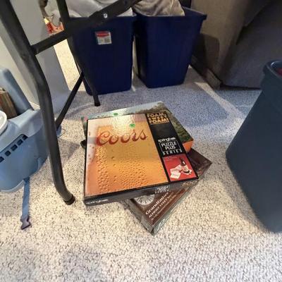 Sale Photo Thumbnail #88