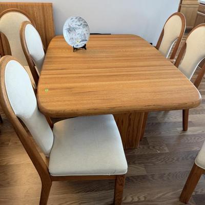 Sale Photo Thumbnail #135