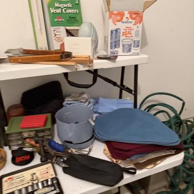 Sale Photo Thumbnail #224