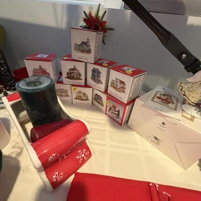 Sale Photo Thumbnail #71