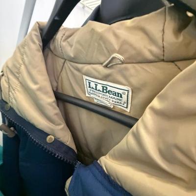 Sale Photo Thumbnail #269