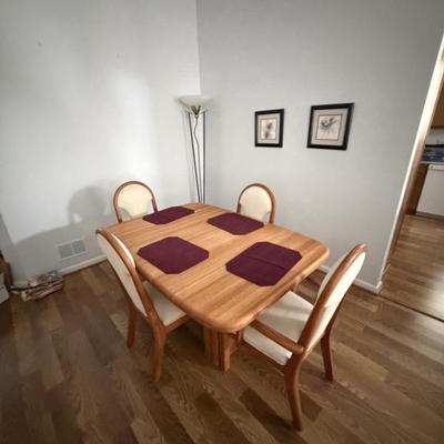 Sale Photo Thumbnail #10