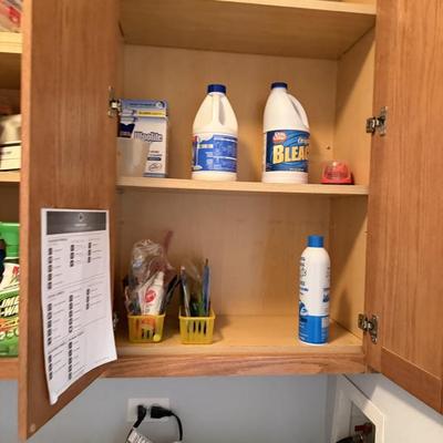 Sale Photo Thumbnail #204