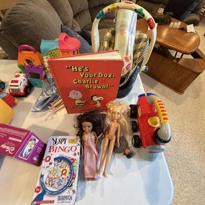 Sale Photo Thumbnail #81