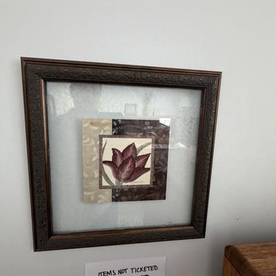 Sale Photo Thumbnail #159