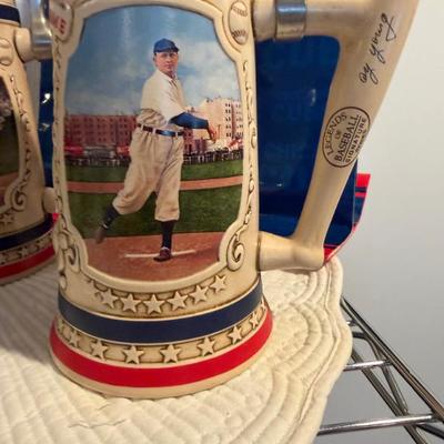 Sale Photo Thumbnail #40