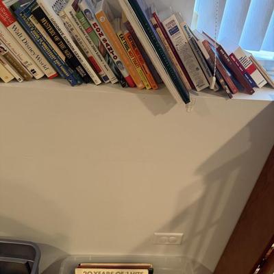 Sale Photo Thumbnail #119