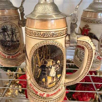 Sale Photo Thumbnail #38