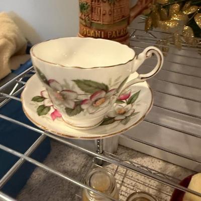 Sale Photo Thumbnail #51