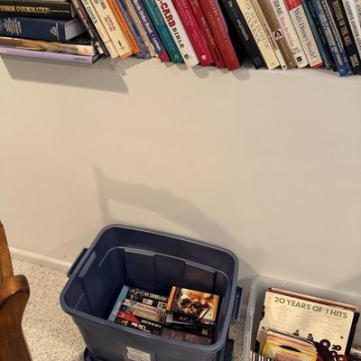 Sale Photo Thumbnail #117