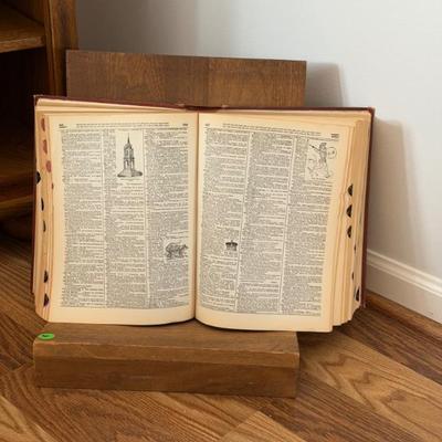 Sale Photo Thumbnail #142