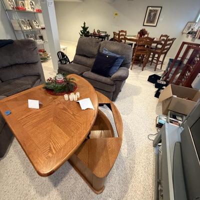 Sale Photo Thumbnail #82