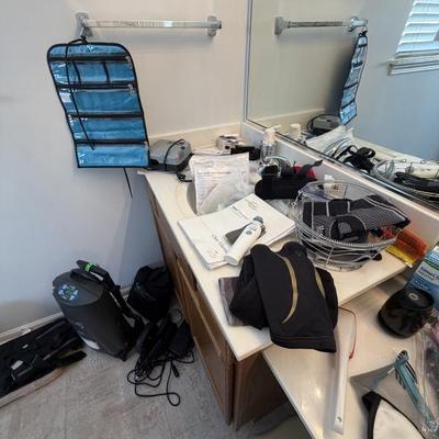 Sale Photo Thumbnail #171