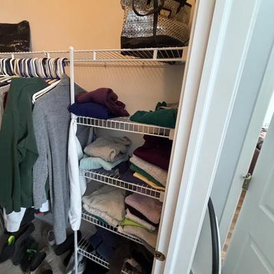 Sale Photo Thumbnail #182