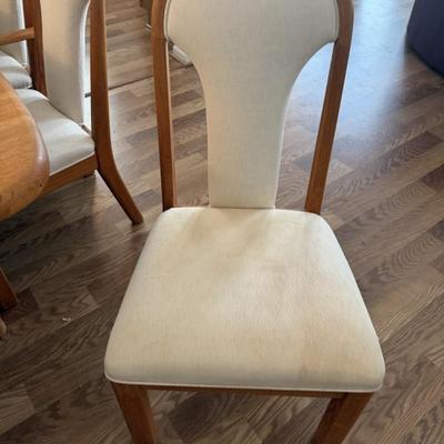 Sale Photo Thumbnail #140