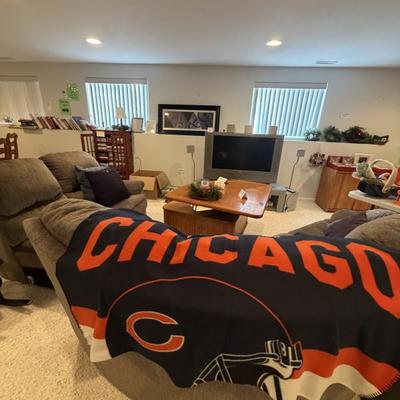 Sale Photo Thumbnail #95