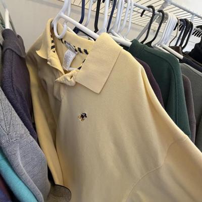 Sale Photo Thumbnail #271