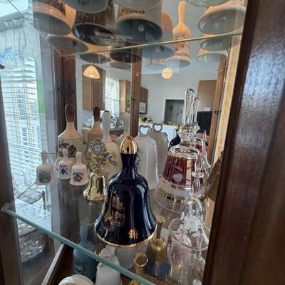 Sale Photo Thumbnail #188