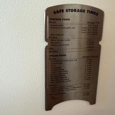 Sale Photo Thumbnail #213