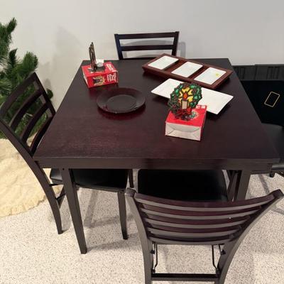 Sale Photo Thumbnail #112