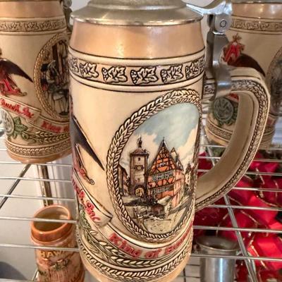 Sale Photo Thumbnail #33