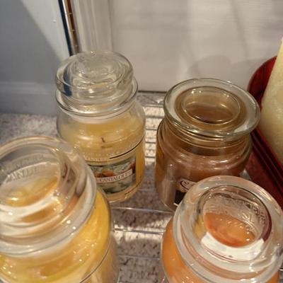 Sale Photo Thumbnail #56