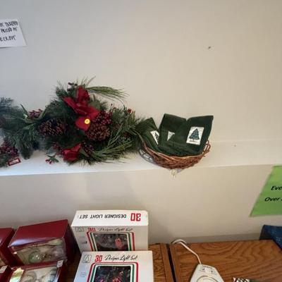 Sale Photo Thumbnail #79