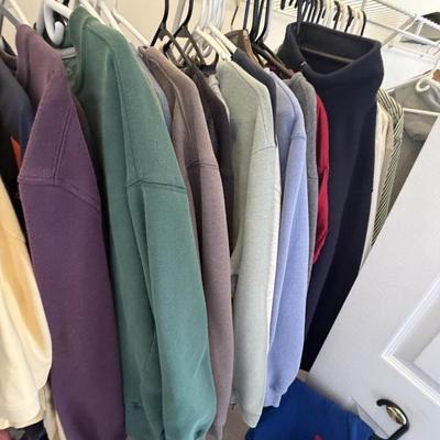 Sale Photo Thumbnail #267