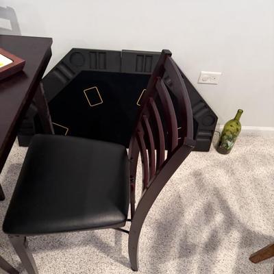 Sale Photo Thumbnail #111