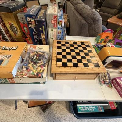 Sale Photo Thumbnail #85