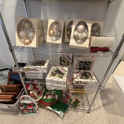 Sale Photo Thumbnail #93