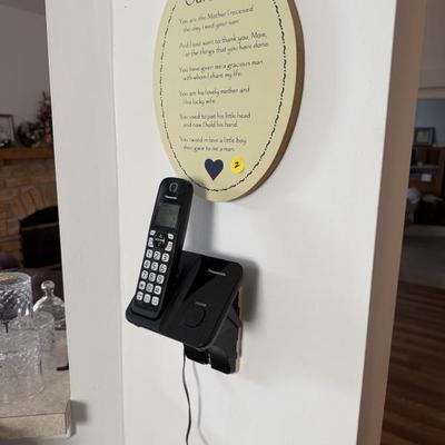 Sale Photo Thumbnail #258