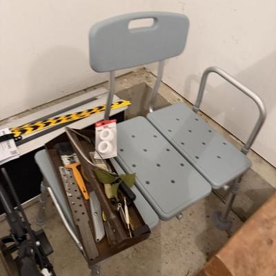 Sale Photo Thumbnail #243