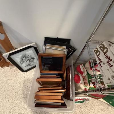 Sale Photo Thumbnail #98