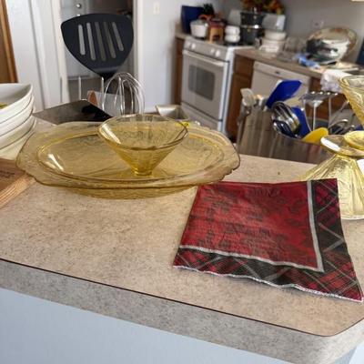 Sale Photo Thumbnail #195